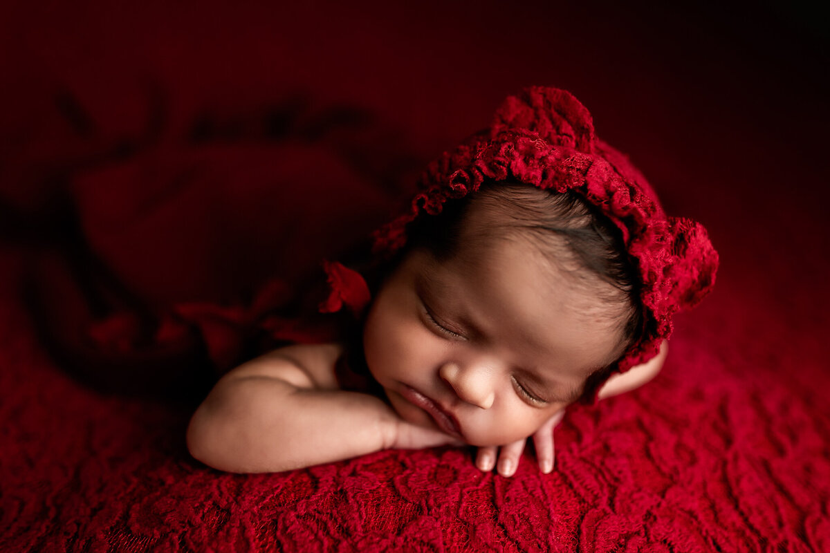 NWA newborn photographer, newborn portrait studio near me, best NWA newborn photography, NWA newborn photography studio