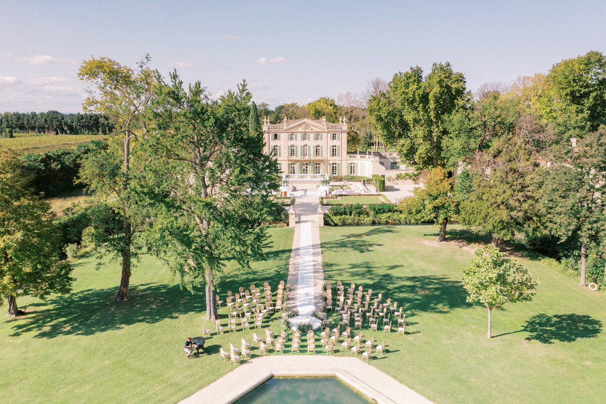 mailys-fortune-photography-destination-wedding-photographer-chateau-tourreau-provence-85