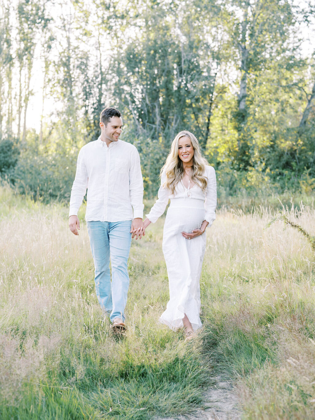 Julia-Maternity-11