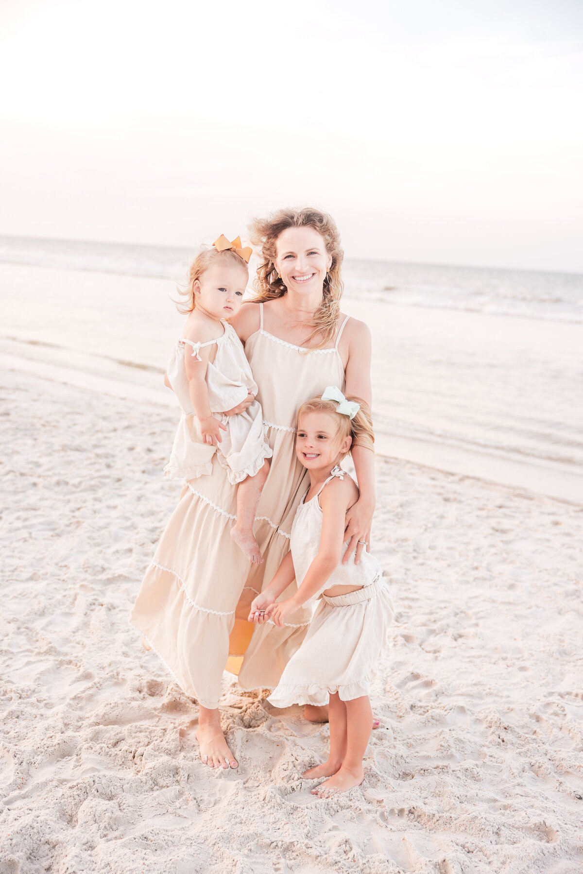 Clearwater Beach Photographer