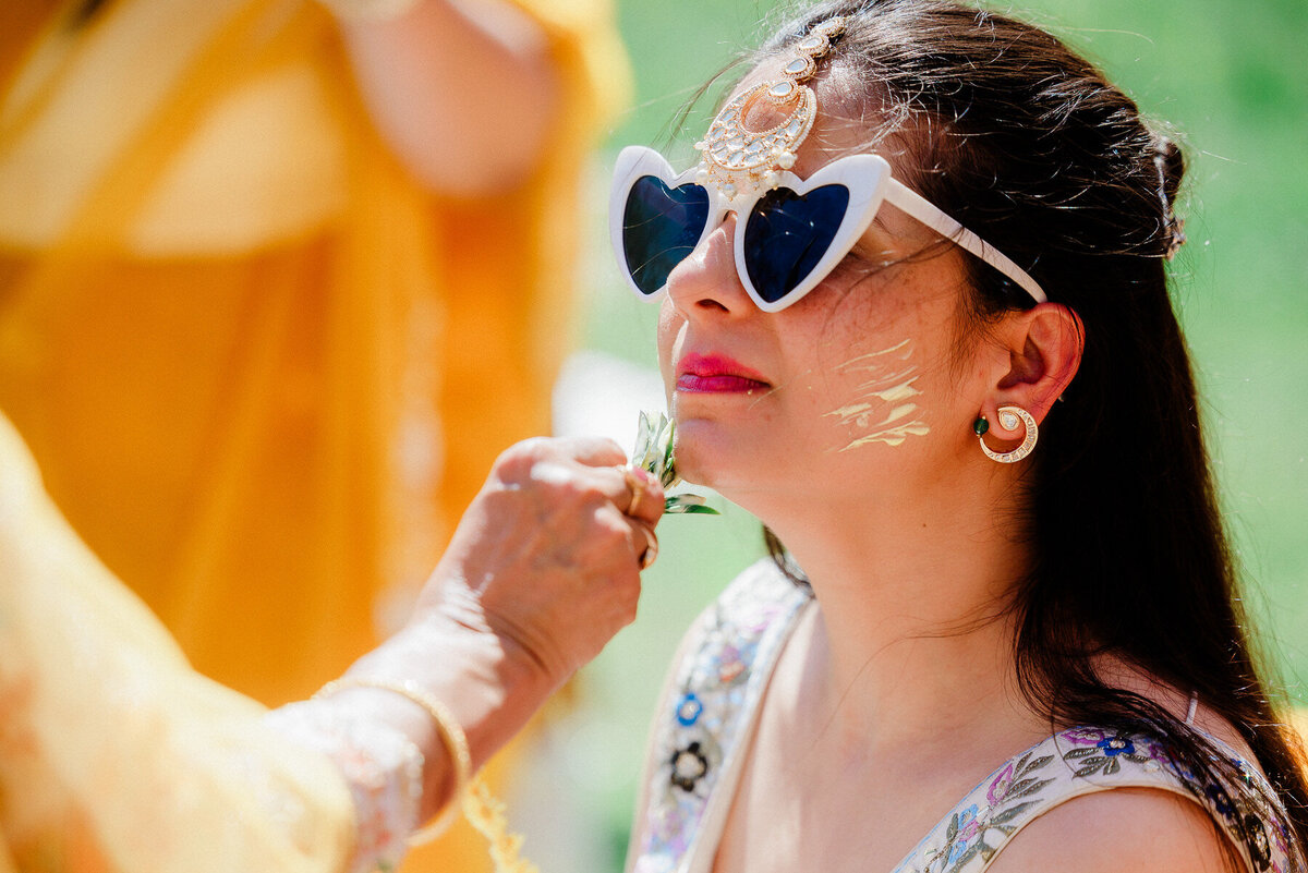 Modern_Chic_Chateau_Valouze_Destination_Wedding_Photographer-37