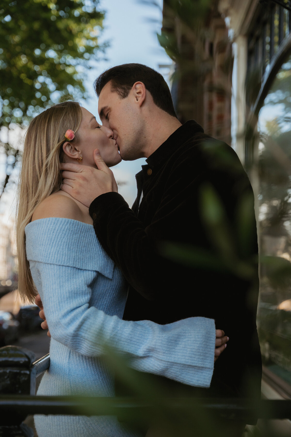 couple-photographer-inhosuecapture-1-15