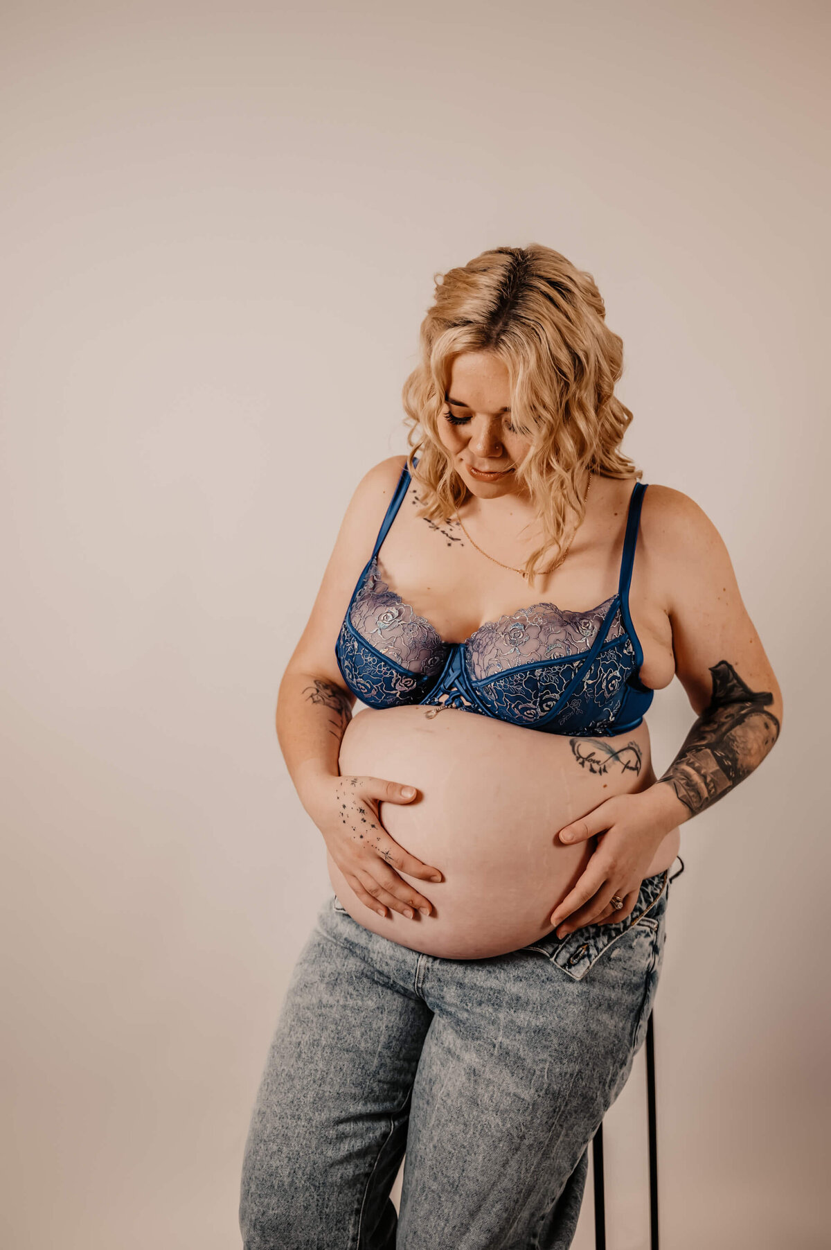 townsville_maternity_photography-1