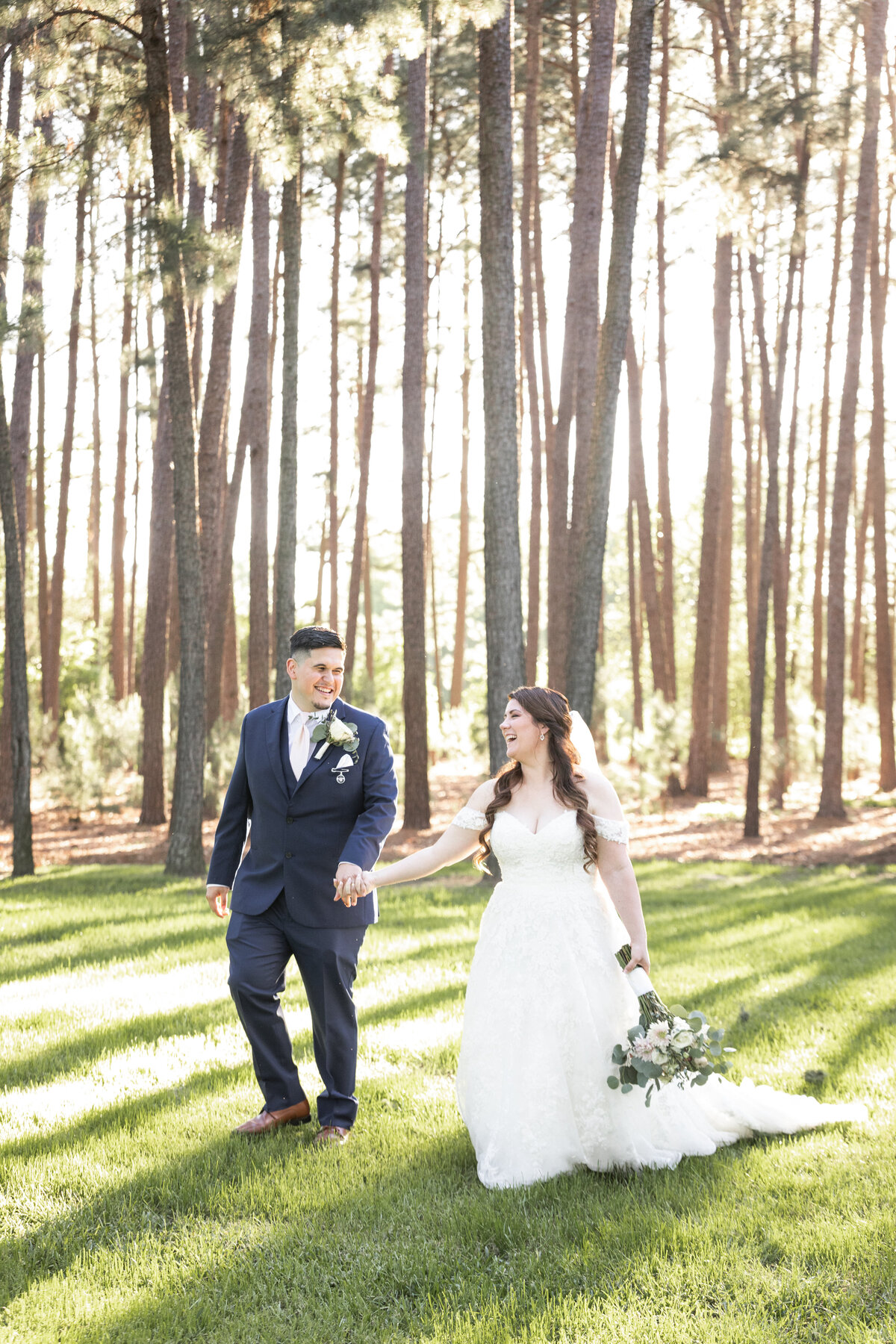 HiRes_04 05 2024 Fekete Galvan Wedding-672