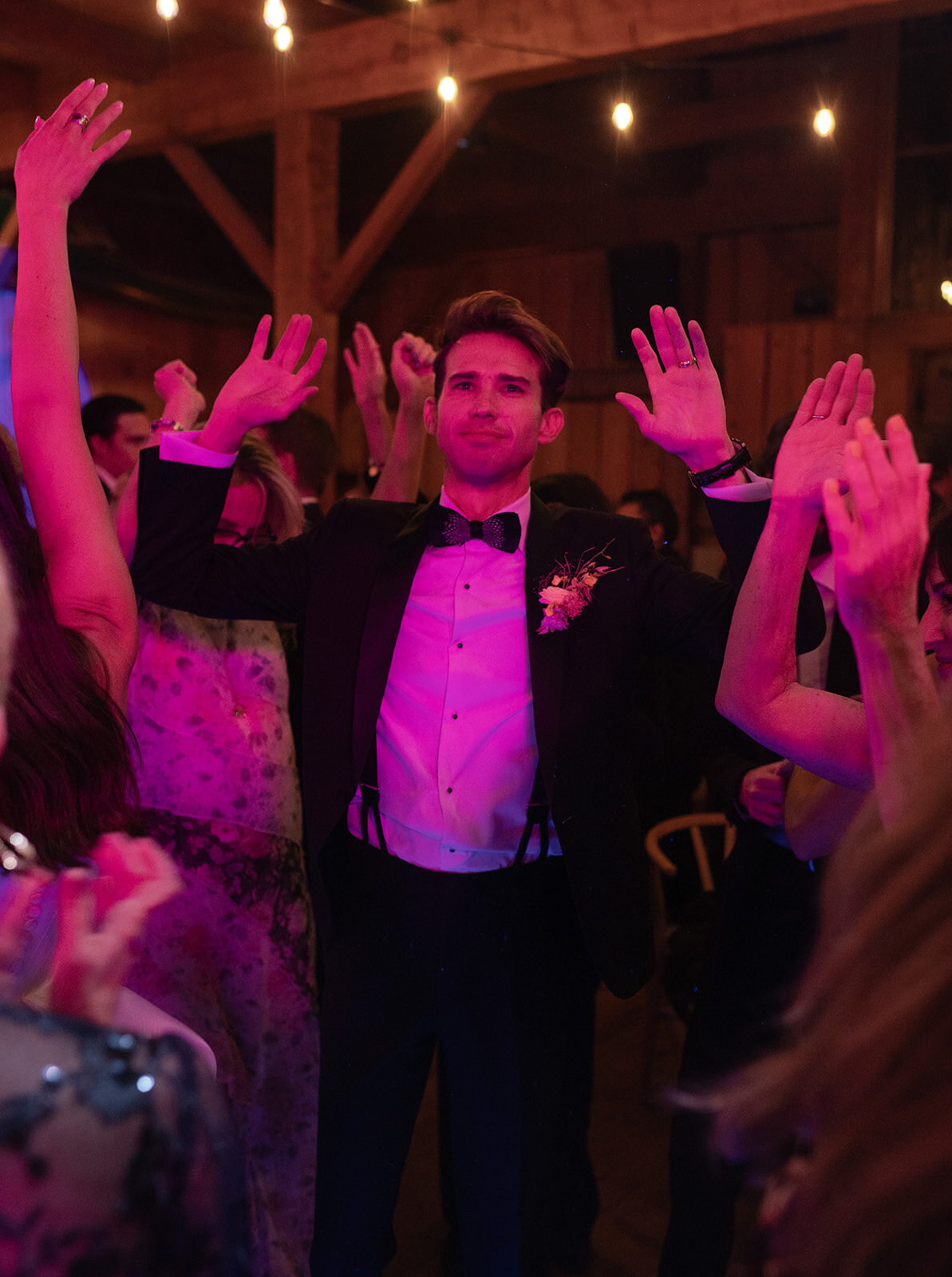 spencer_curtis_wedding_LVP_876