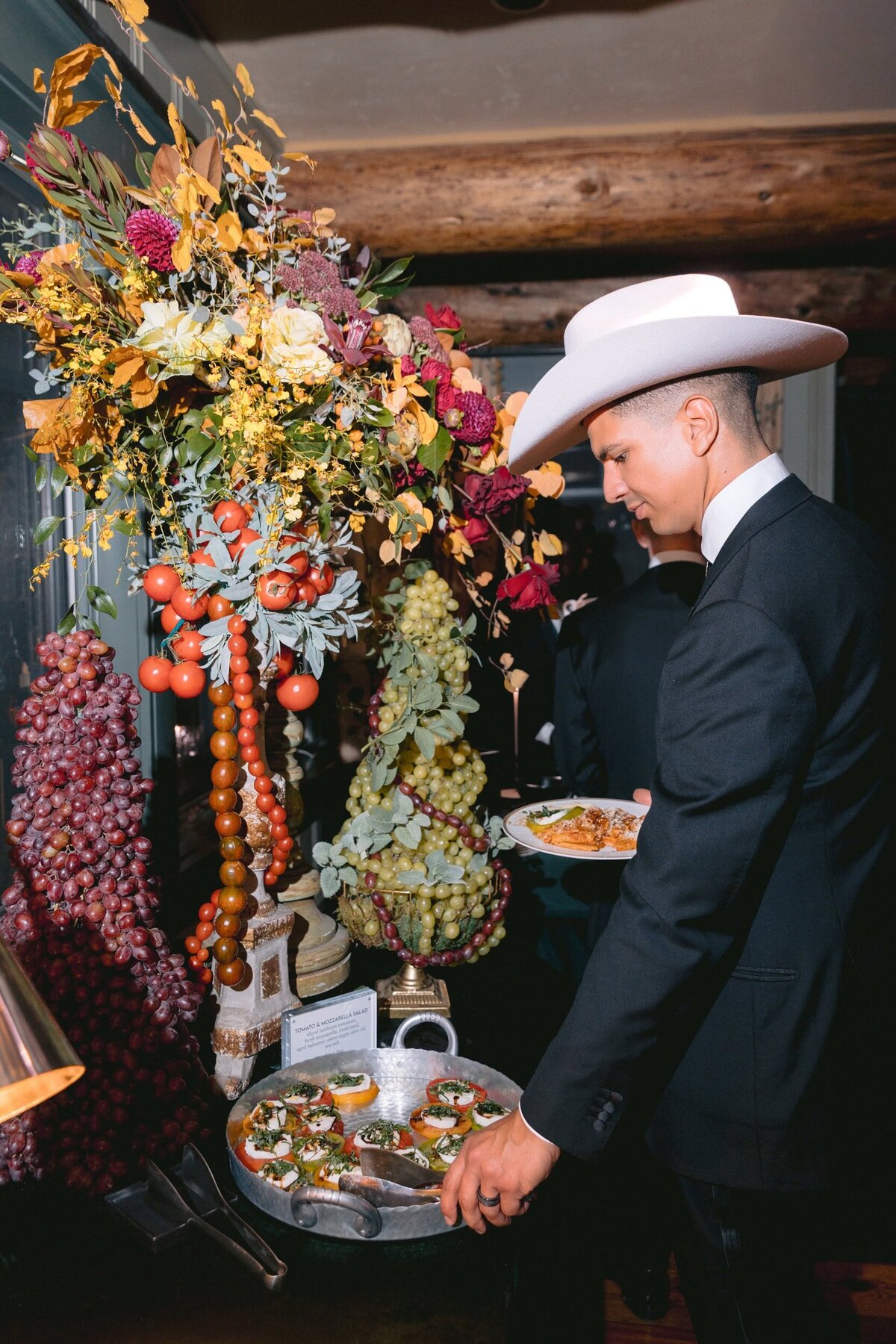 Houston Best Destination Wedding Photographers-57