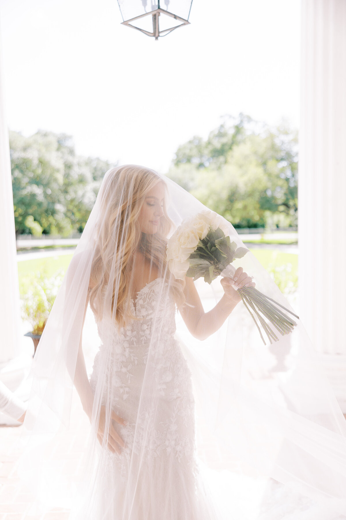 ashtonbridals-196