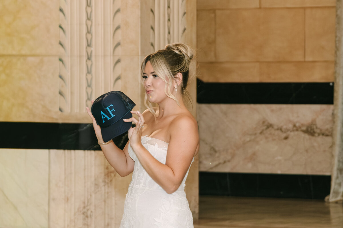 Allison+Kyle-429