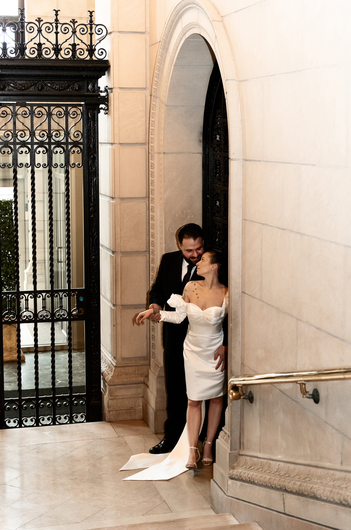 The Admiral Room Buffalo NY Buffalo NY wedding Photographer Rochester NY wedding photographer WNY weddings Vault @ 237. WNY Photographer. WNY wedding photographer