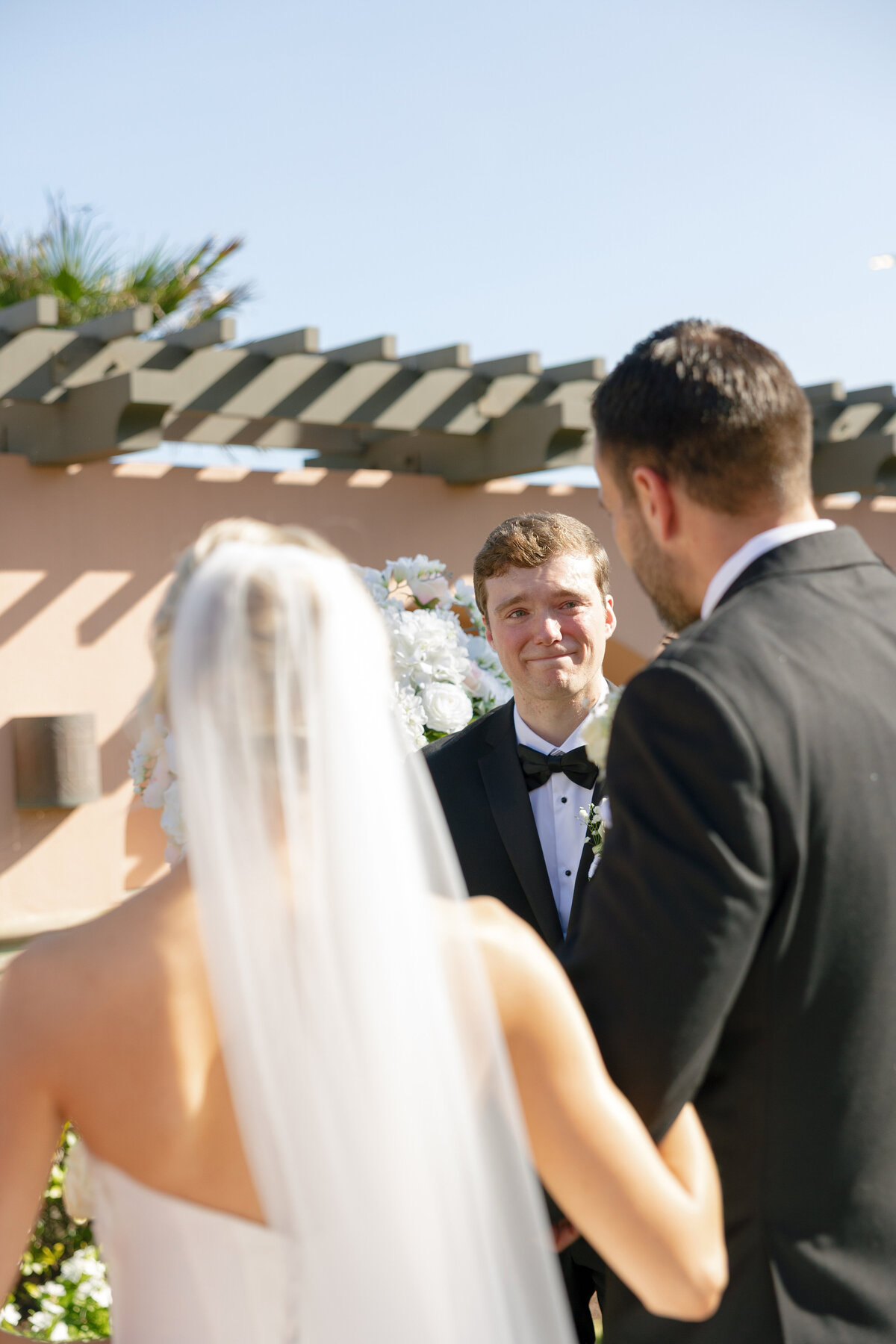 mackenziekatephoto-485