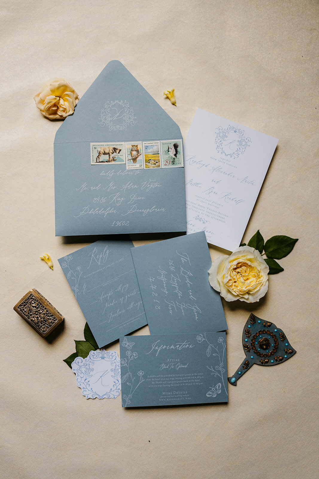 AB7A7987-Edit