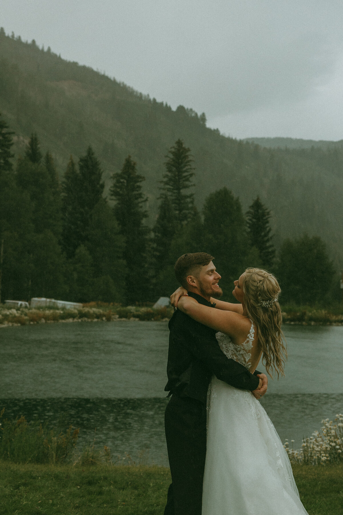Sophia&DuaneJones-PaytonHartsellPhotography-273