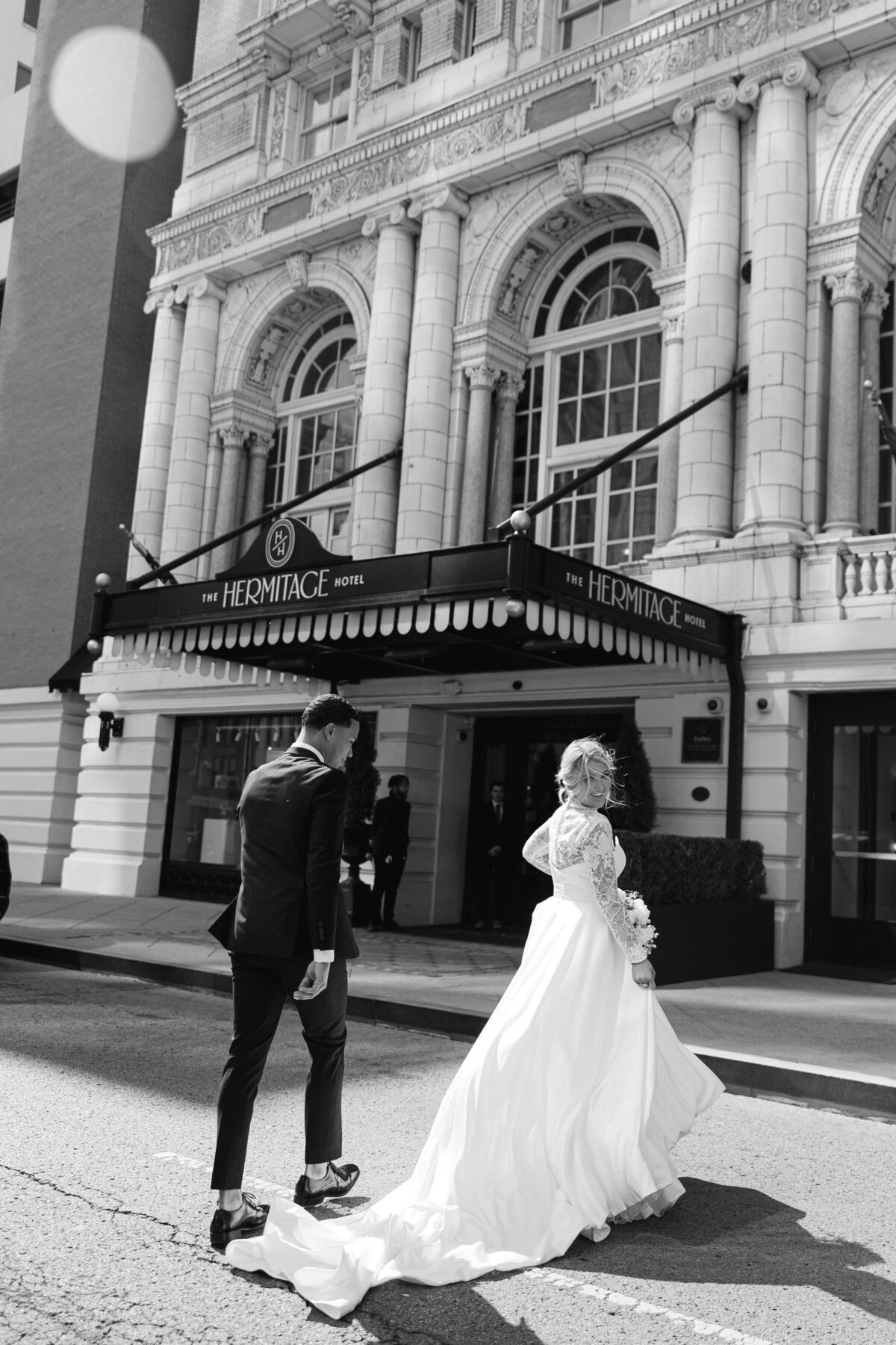 timeless_wedding_photography_nashville-12