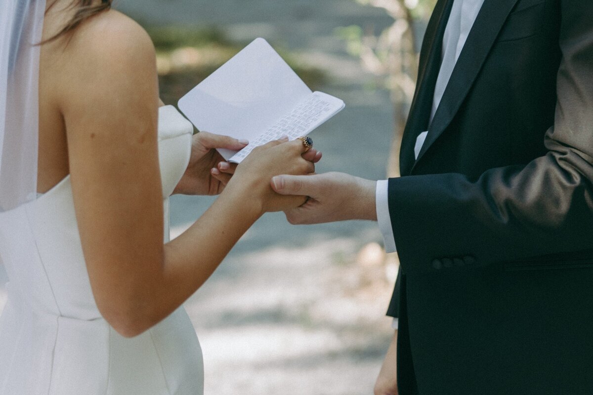 Elegant Pairings Wedding Event Planning and Design 30A Boston New England Destination Sophisticated Personal Memorable Celebrations17