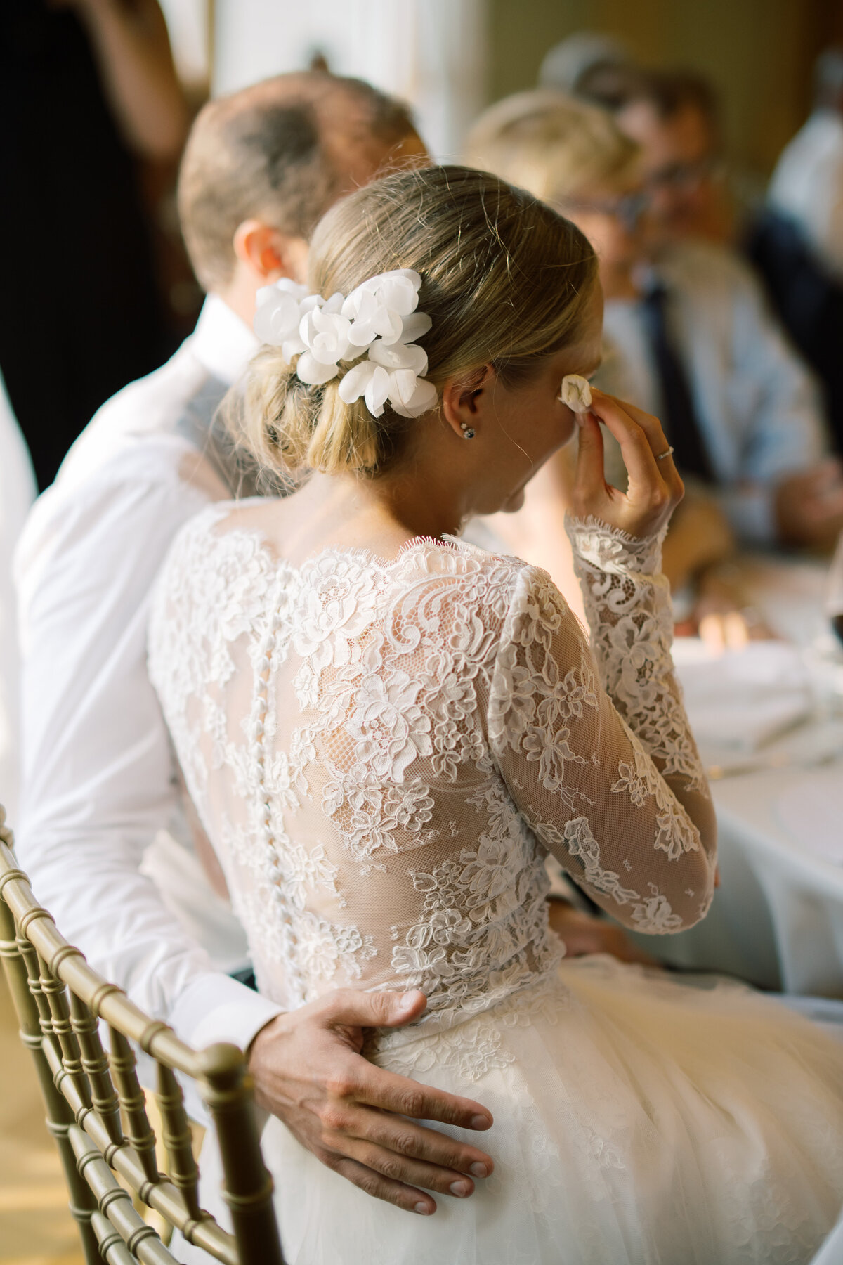 Vicki_Grafton_Photography-Finland_Wedding-Destination Luxury Fine Art Film Photographer Bride Martha Stewart151