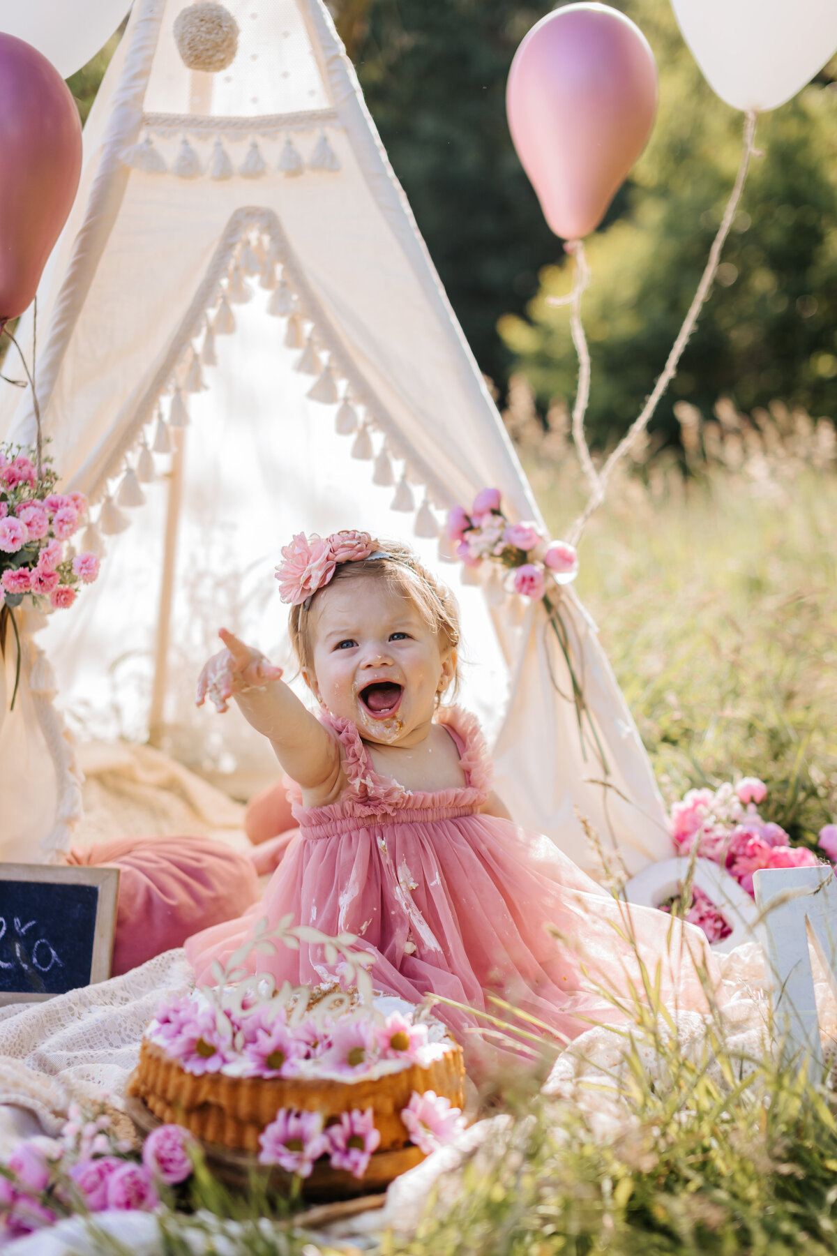 0803-alessiphotography