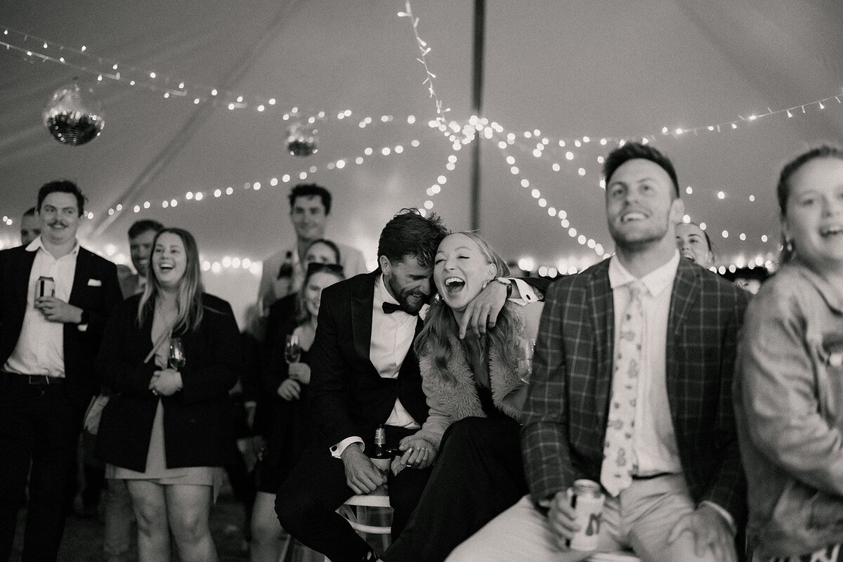 Millie & Ned NYE 2023-792