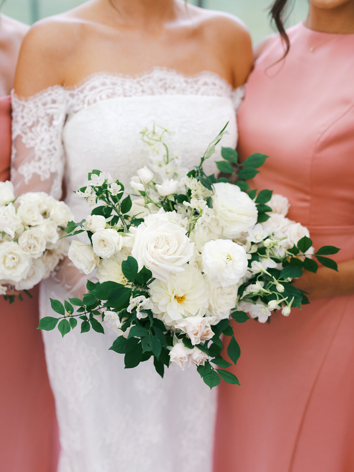 A+J_Wedding_092724_636_websize
