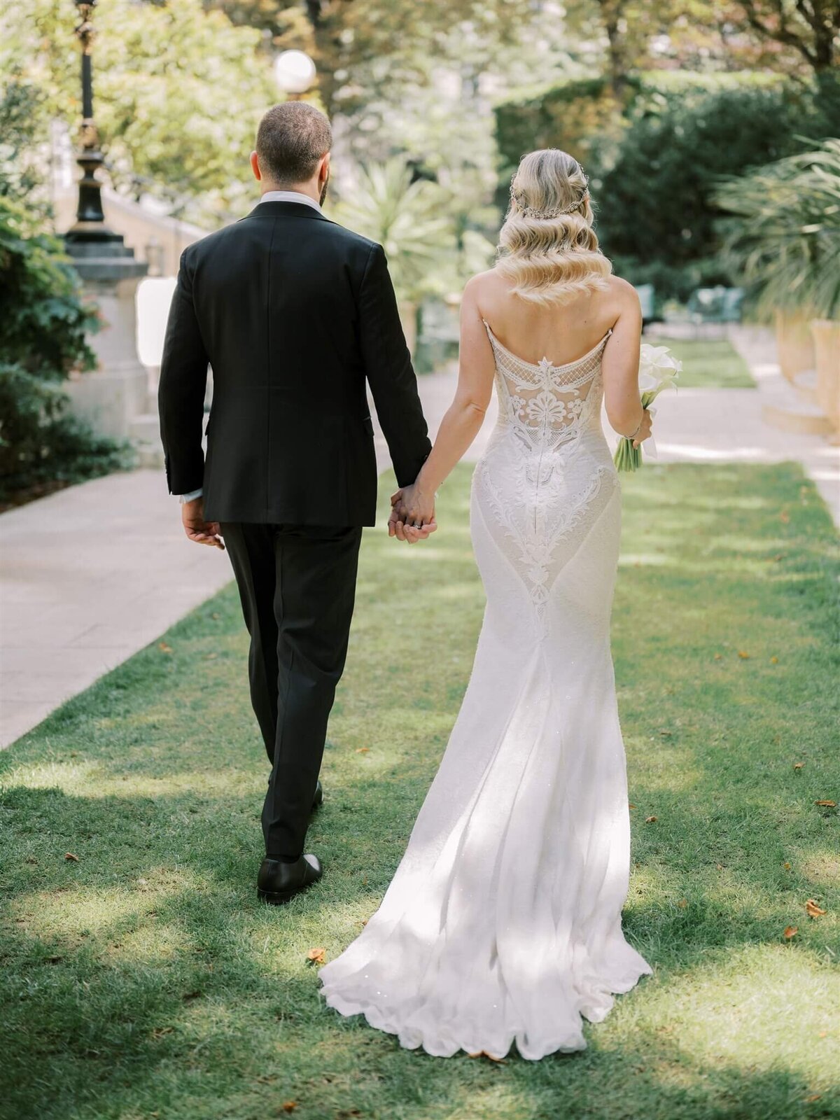 DianeSoteroPhotography_Wedding_StJamesHotel_HotelLeMarois_Paris_France_087