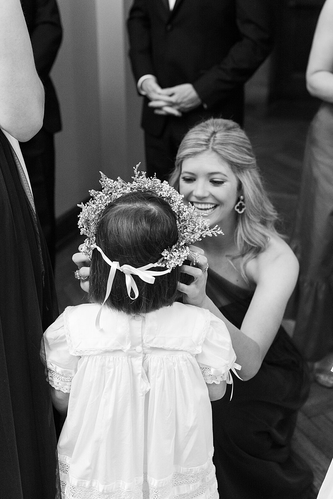 Nashville-Wedding-Photographer_0592