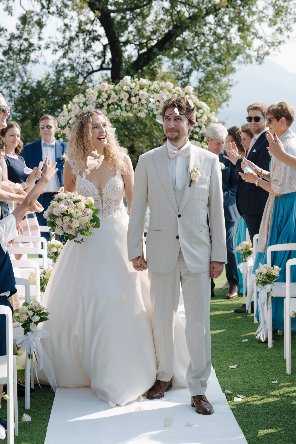 Swiss Couple, Portrait, & Wedding Gallery