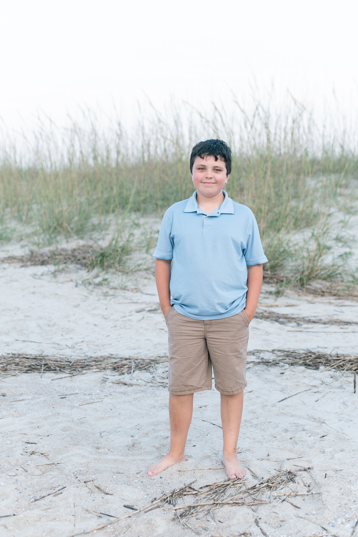 savannah-family-photographer-8