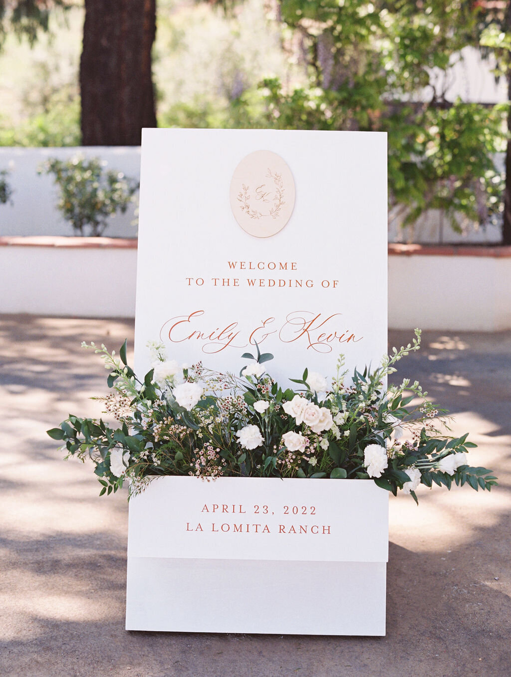 La-Lomita-Ranch-San-Luis-Obispo-California-Wedding-Venue-Ashley-Rae-Studio-Kevin-and-Emily-Pics-106