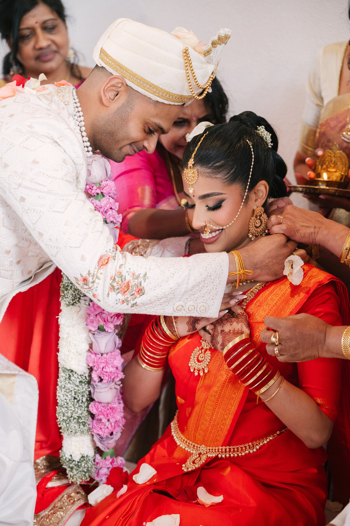 strokes-photography-luxury-indian-weddings-guild-inn-toronto-tamil-wedding-93