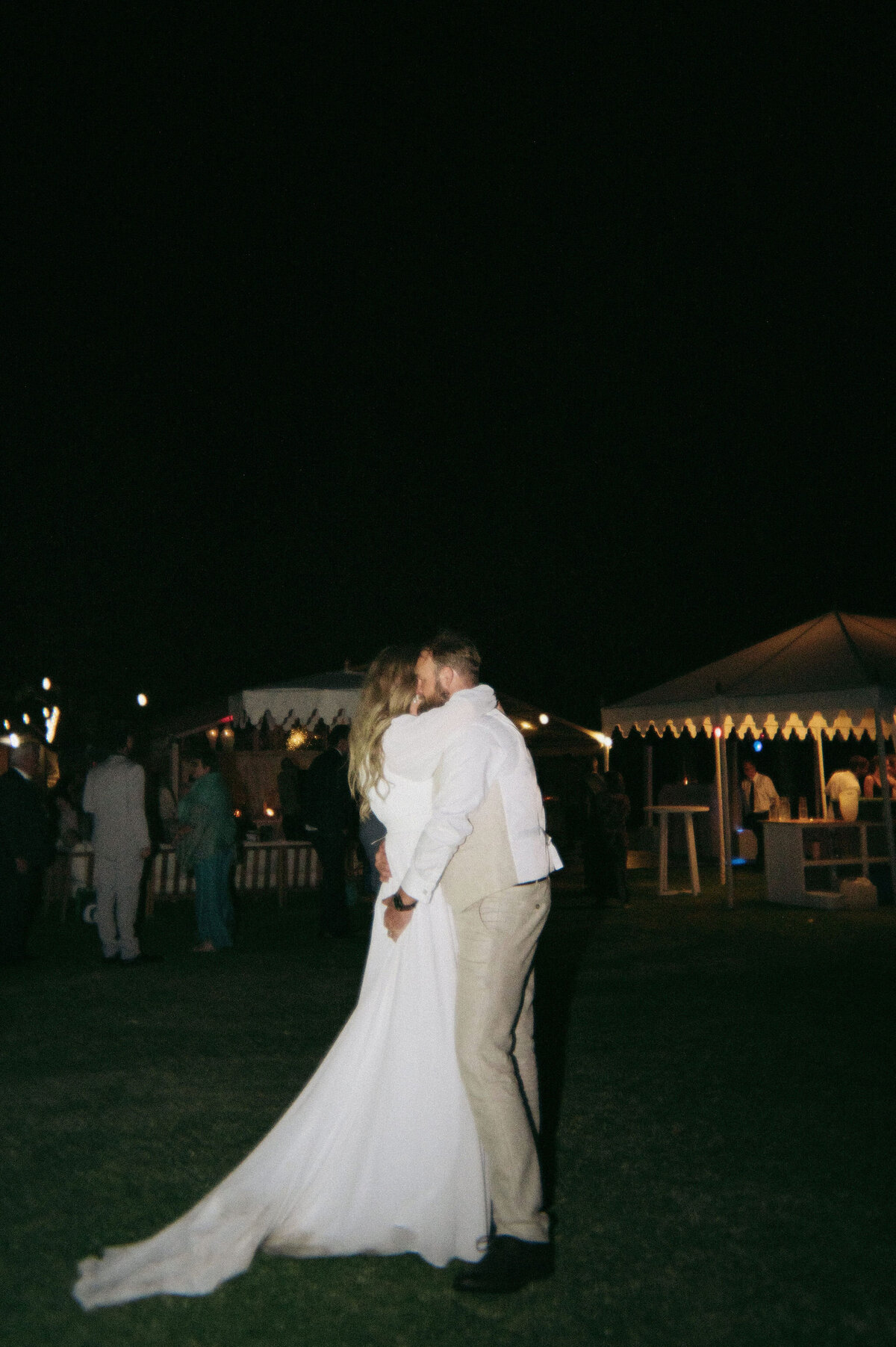 lauren-jarron-losari-retreat-margaret-river-wedding-freedom-garvey-photographer-047
