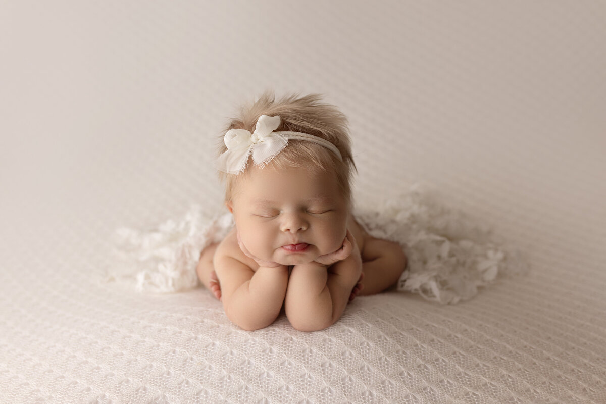Lennon Woods - newborn-2
