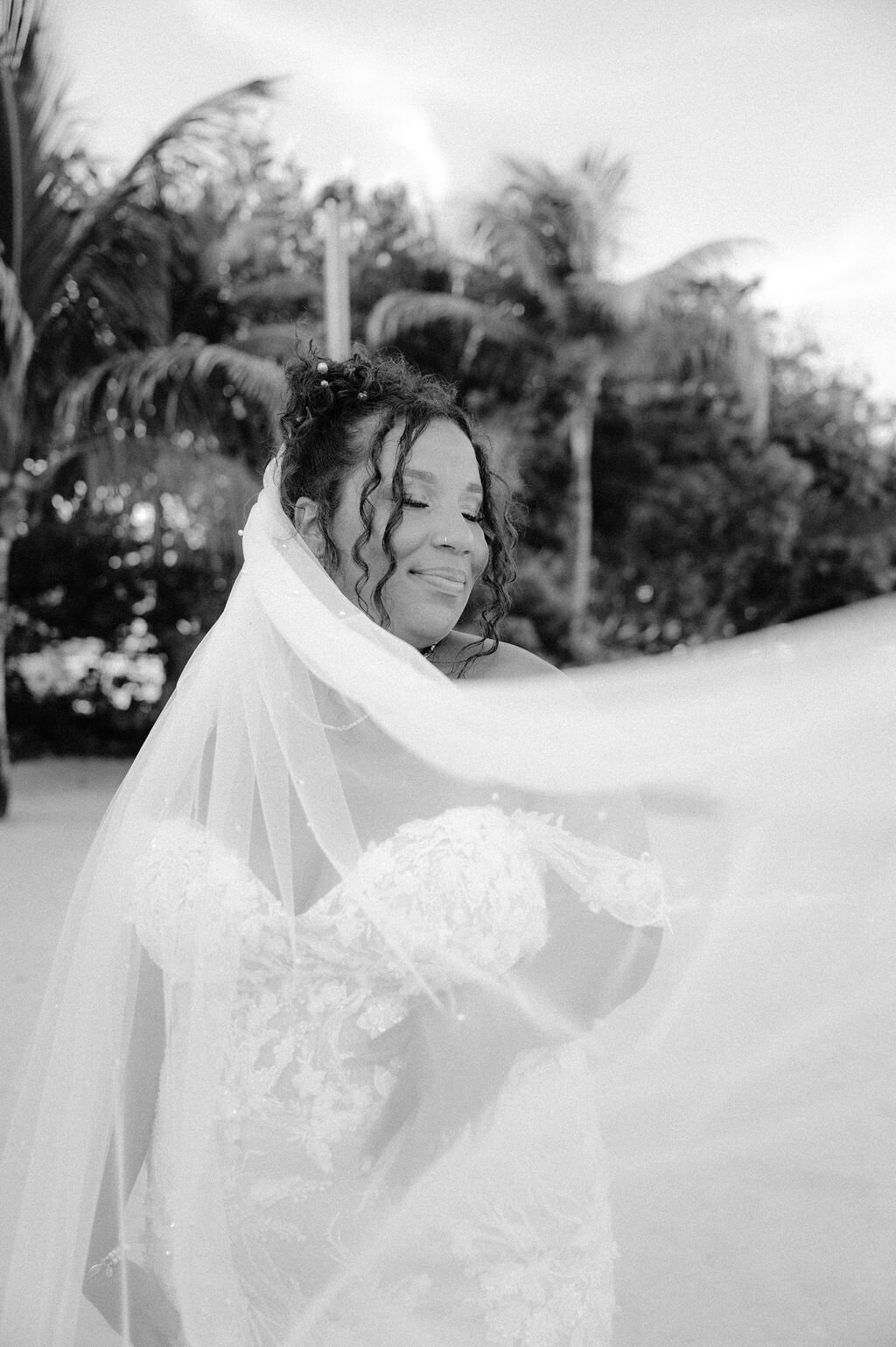 Tene-Caleb-Wedding-0345