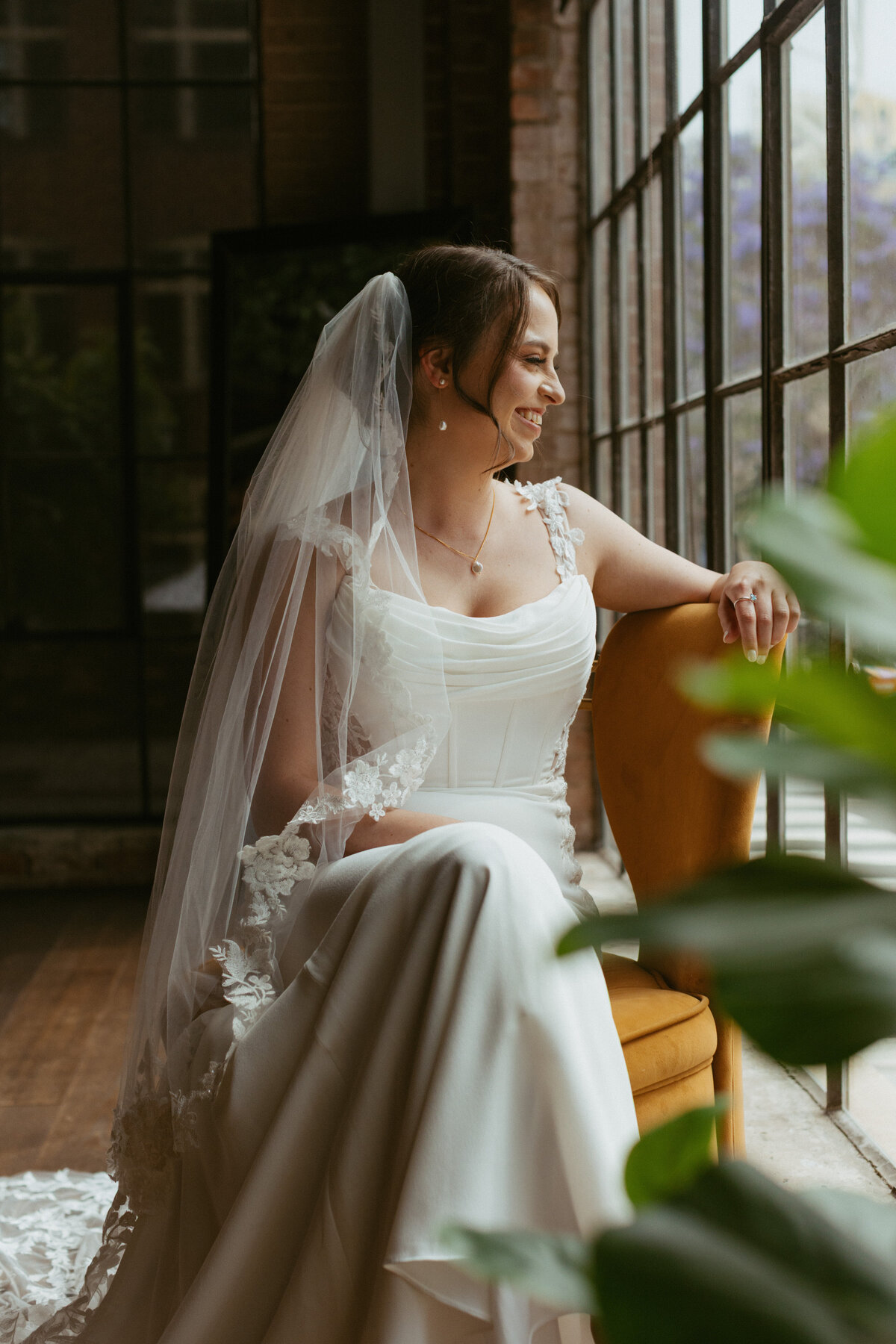 Desert Born Studios - San Diego - Wedding-21