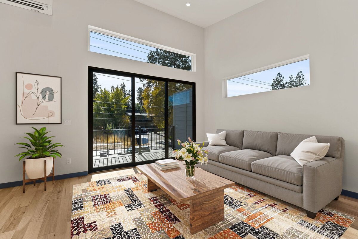 40-web-or-mls-Riley Visuals -18