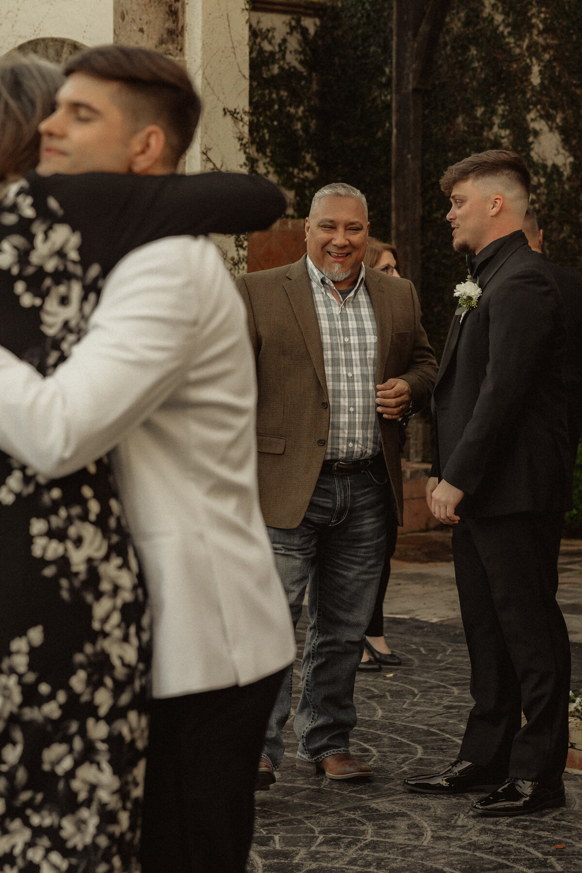 Guys-Weaver-PaytonHartsellPhotography-520