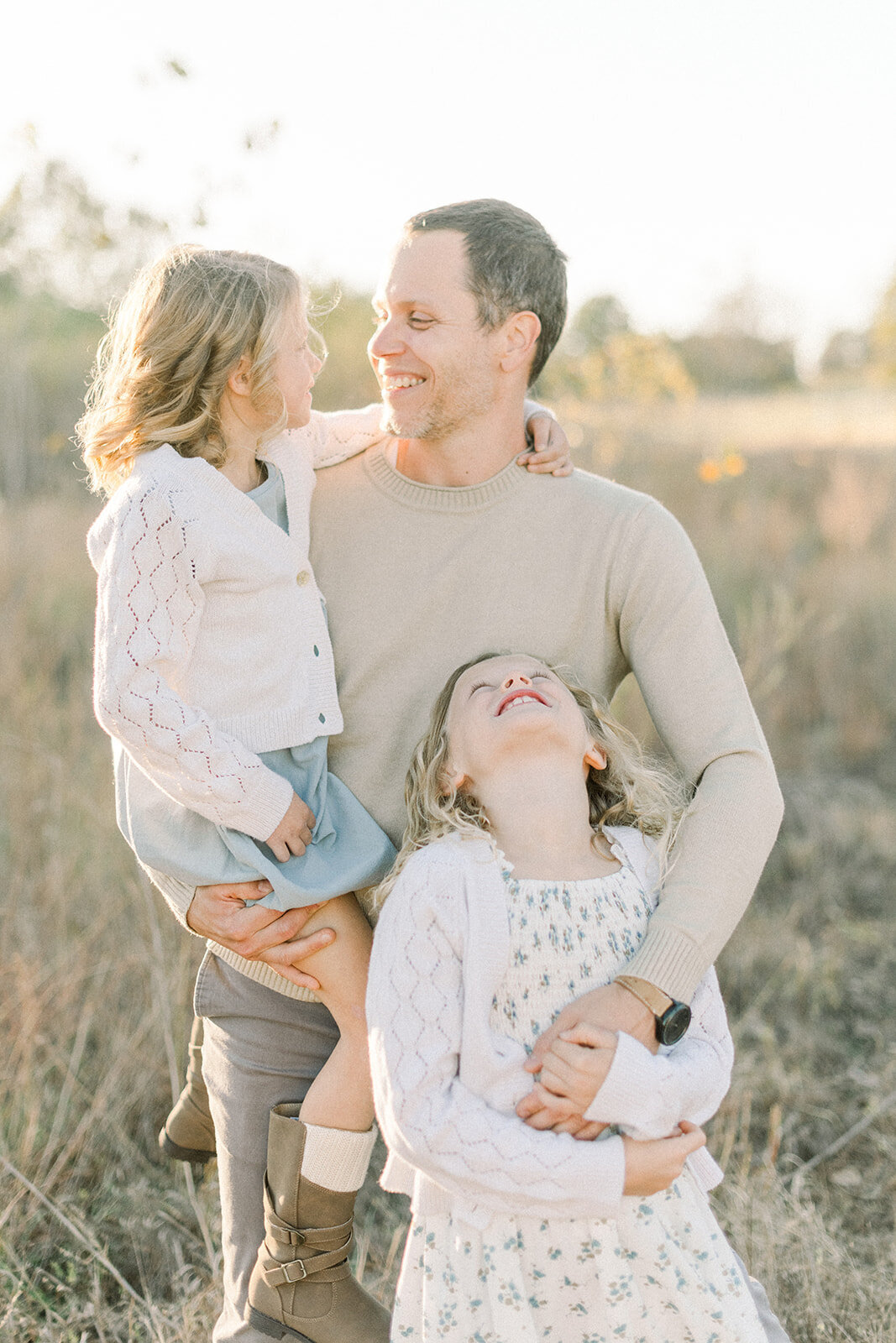 Lungren Family _24 _ Lacey Rene Studios-32