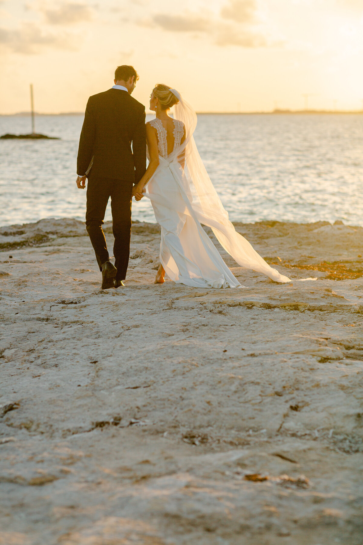 Portland OR Wedding Photographer Chantal Sokhorn Photography Nizuc Resport and Spa Cancun Mexico-347