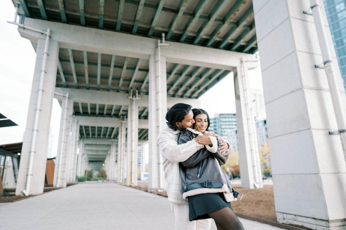 E4-Toronto-Engagement-Photoshoot-Judi-and-Raj-2024-11-03-2500px-1032