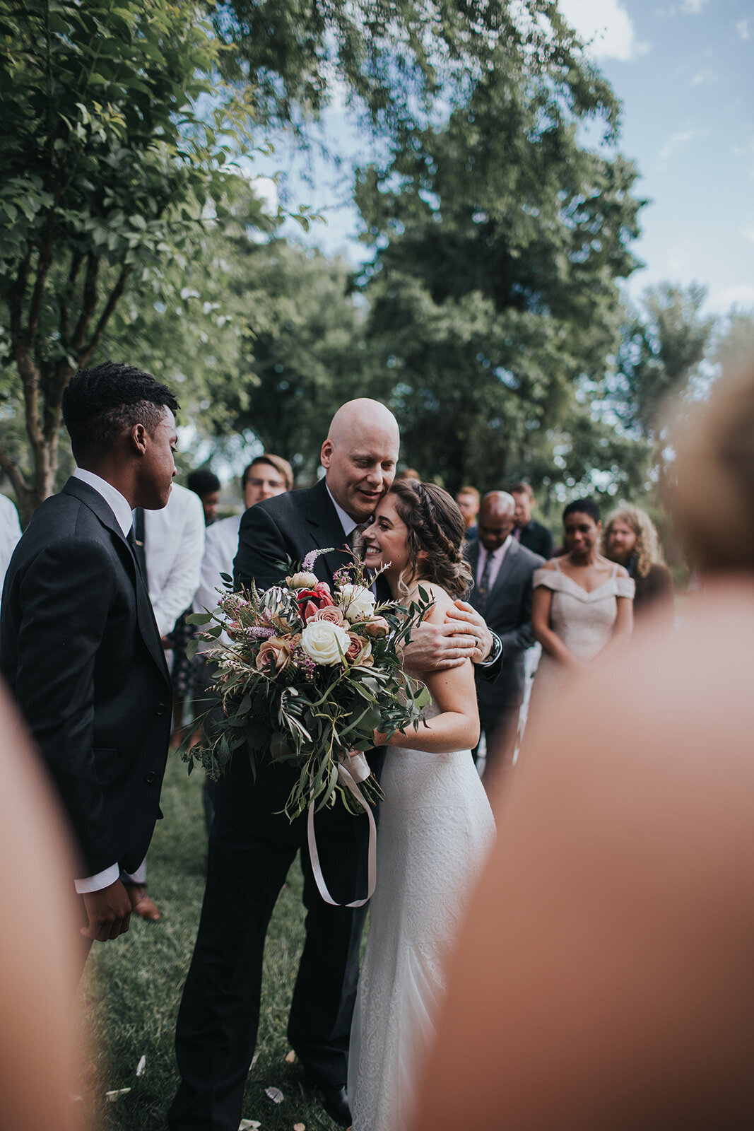 c+kwedding-2529_websize
