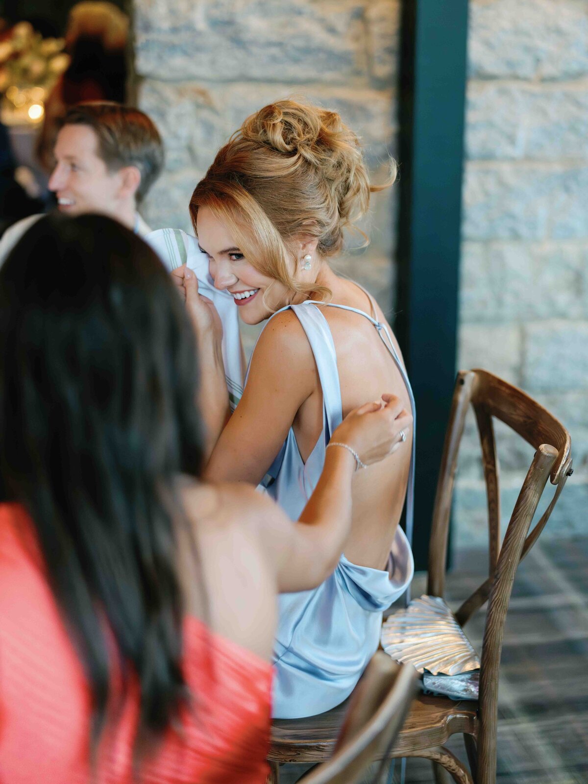 2024-09-14 Presson + Pibl Wedding Favorites-11