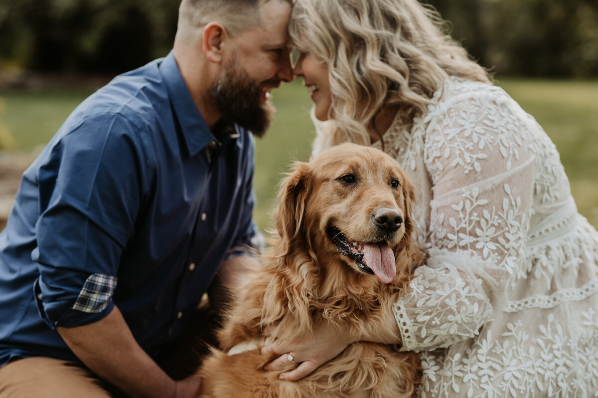 mandi-greg-lehigh-valley-engagment-session-5