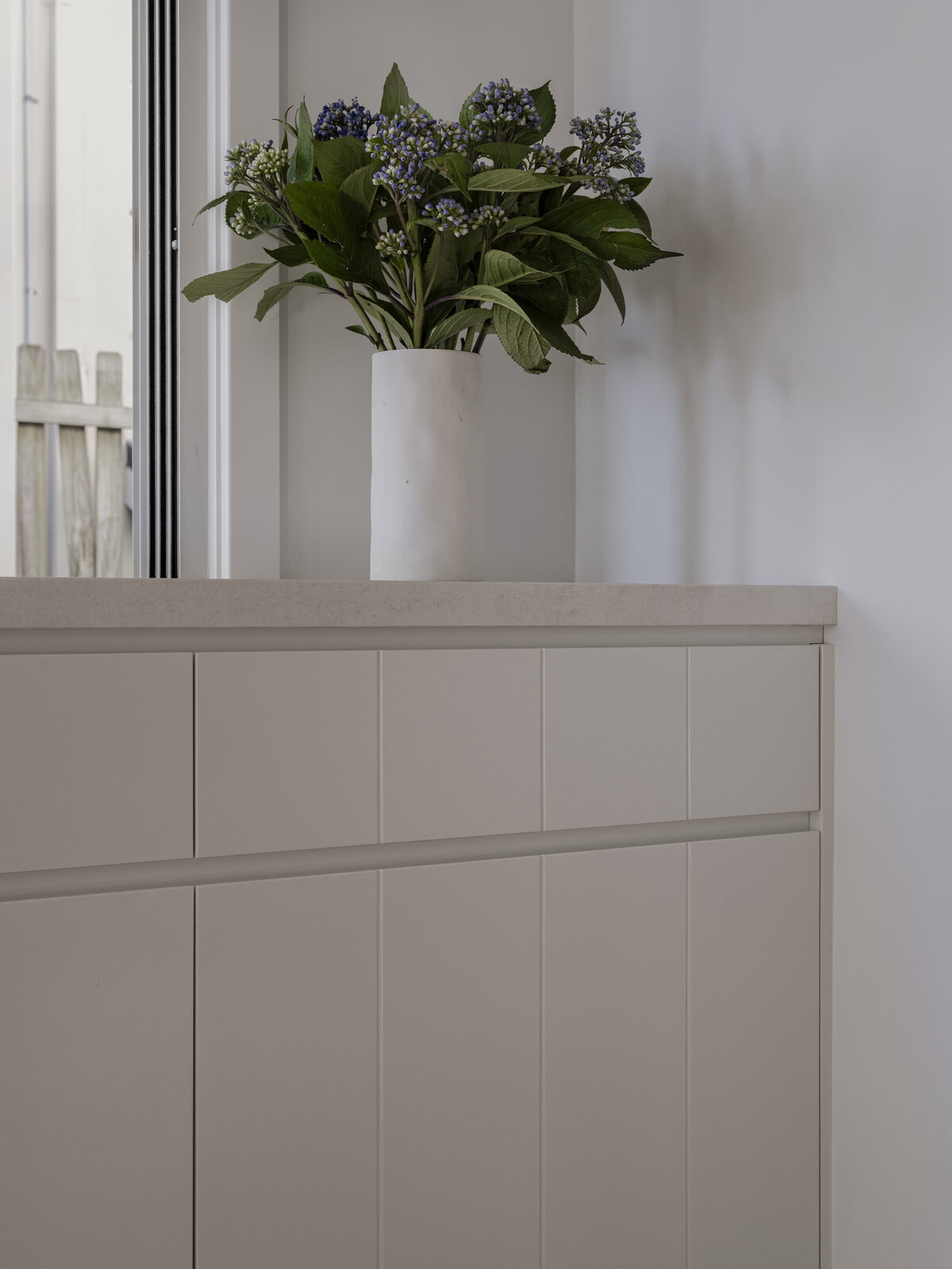 Norsd wharf  warm_034