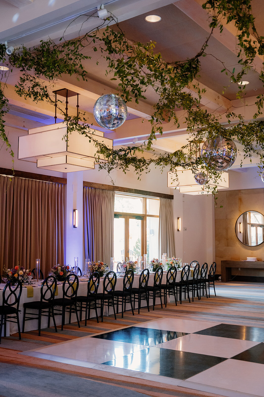 Sneak Peeks-19Katherine rose co, Santa Fe Wedding