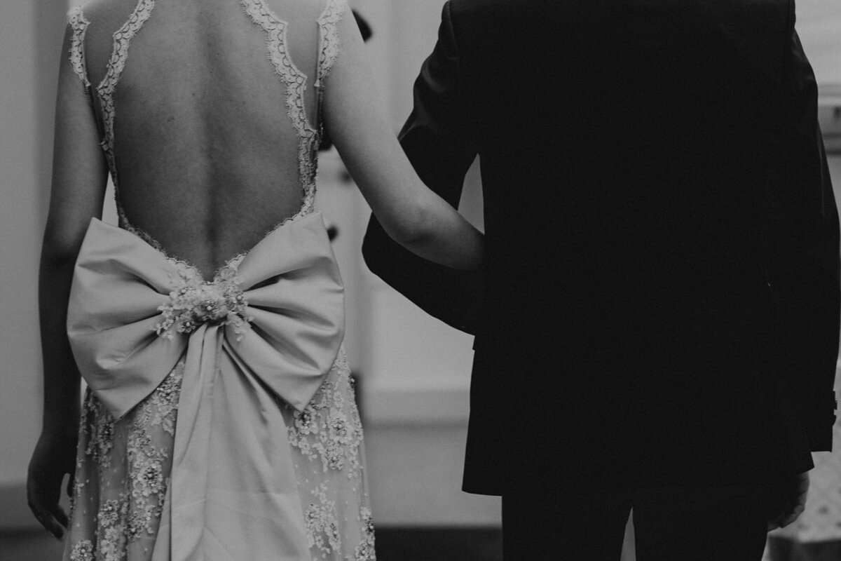 charl_wedd2 (139 of 144)_websize