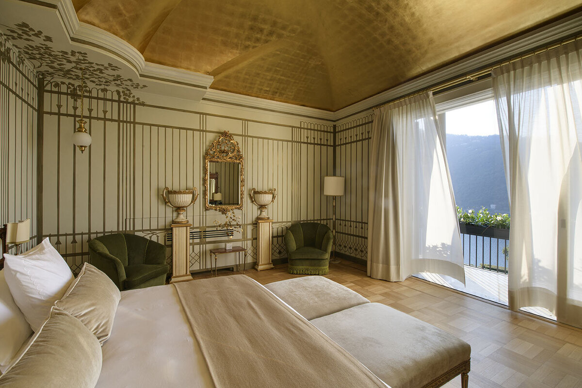 villabonomi-davidbastianoni-041