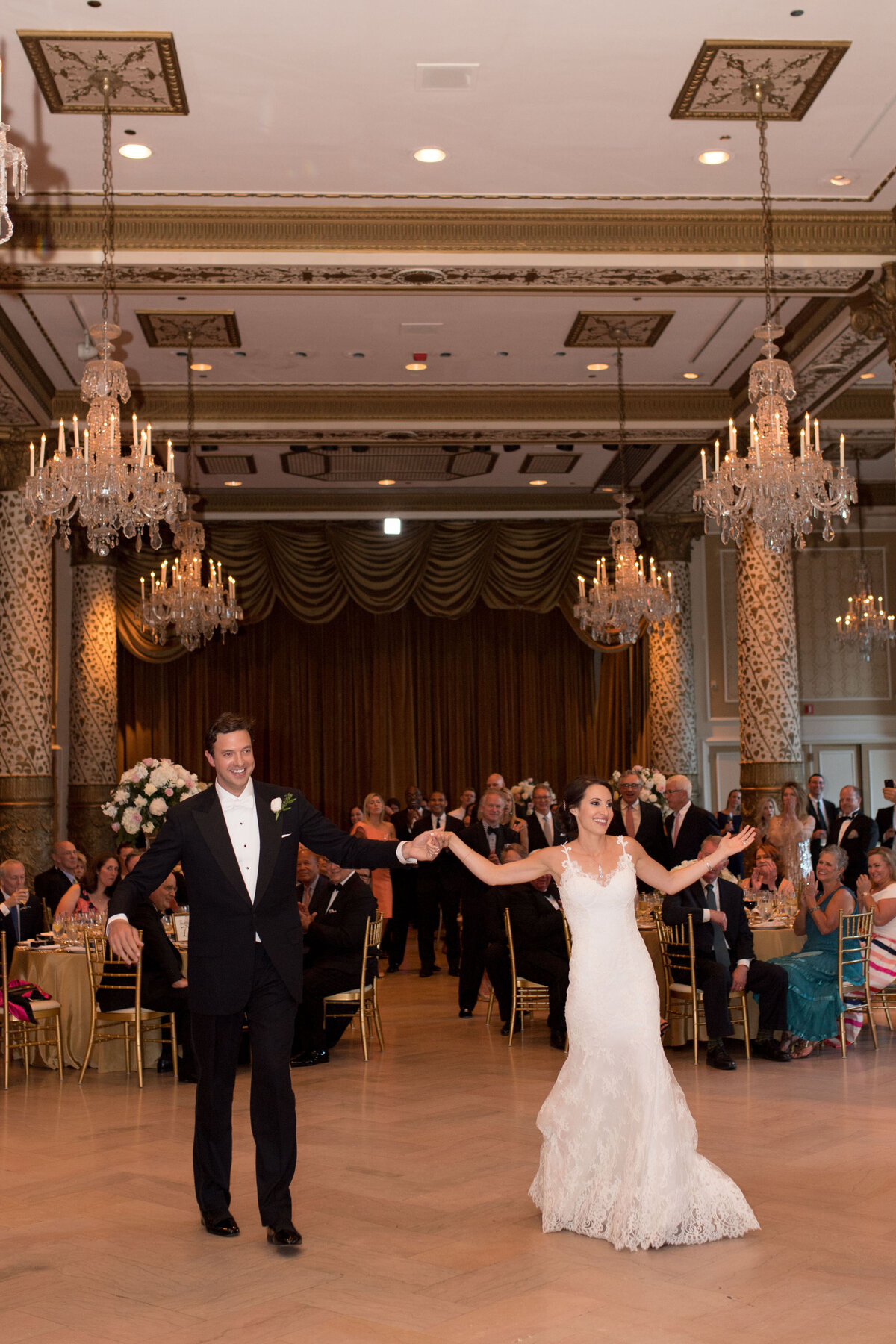 WeddingGallery24_0036