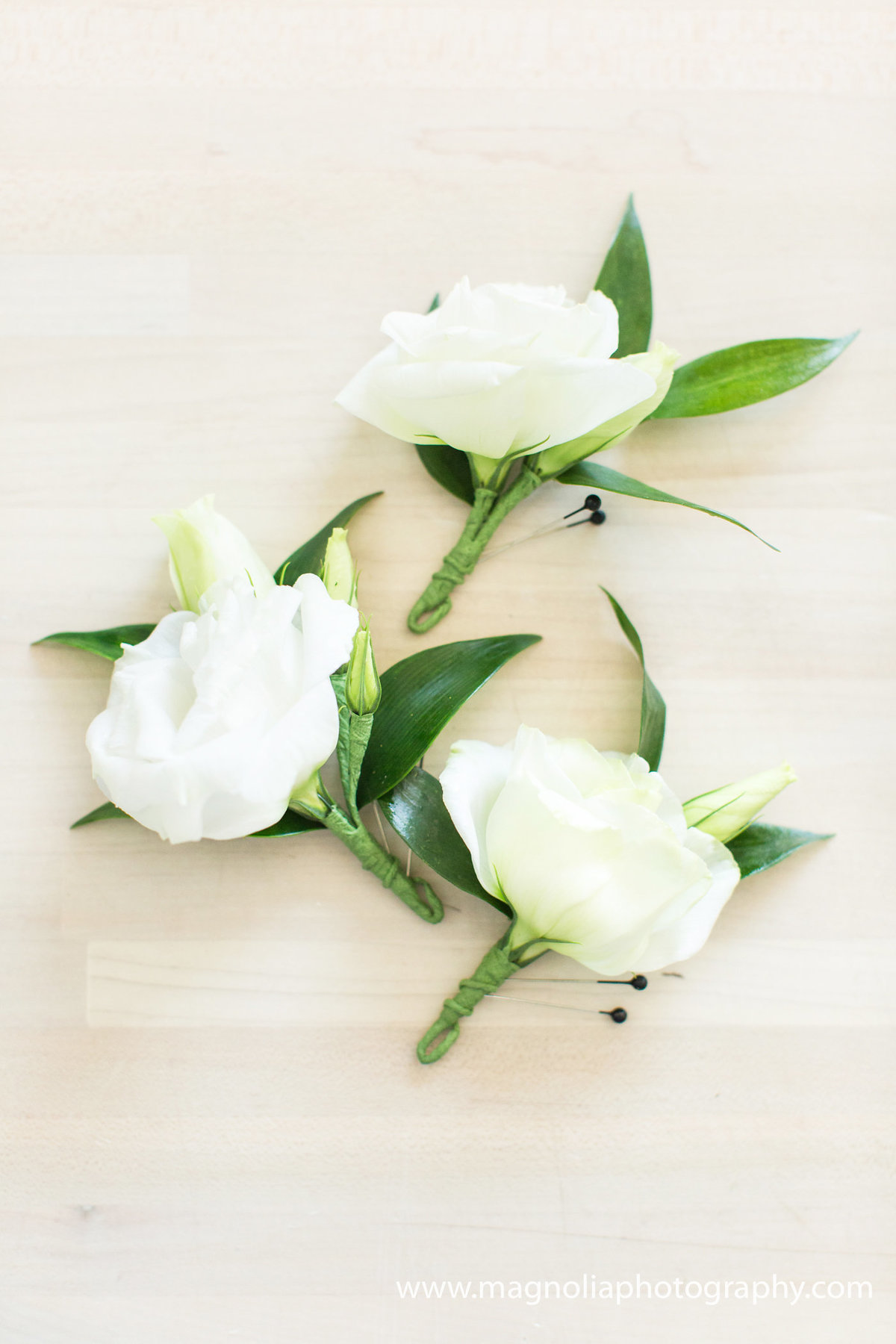 weddingsatWrightsvilleManor-magnoliaphotography-5