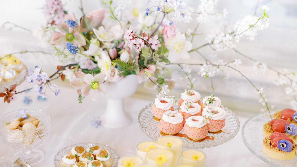 MonAnnie Cakes Hedsor House - Cristina Ilao PhotographyCI1_4539