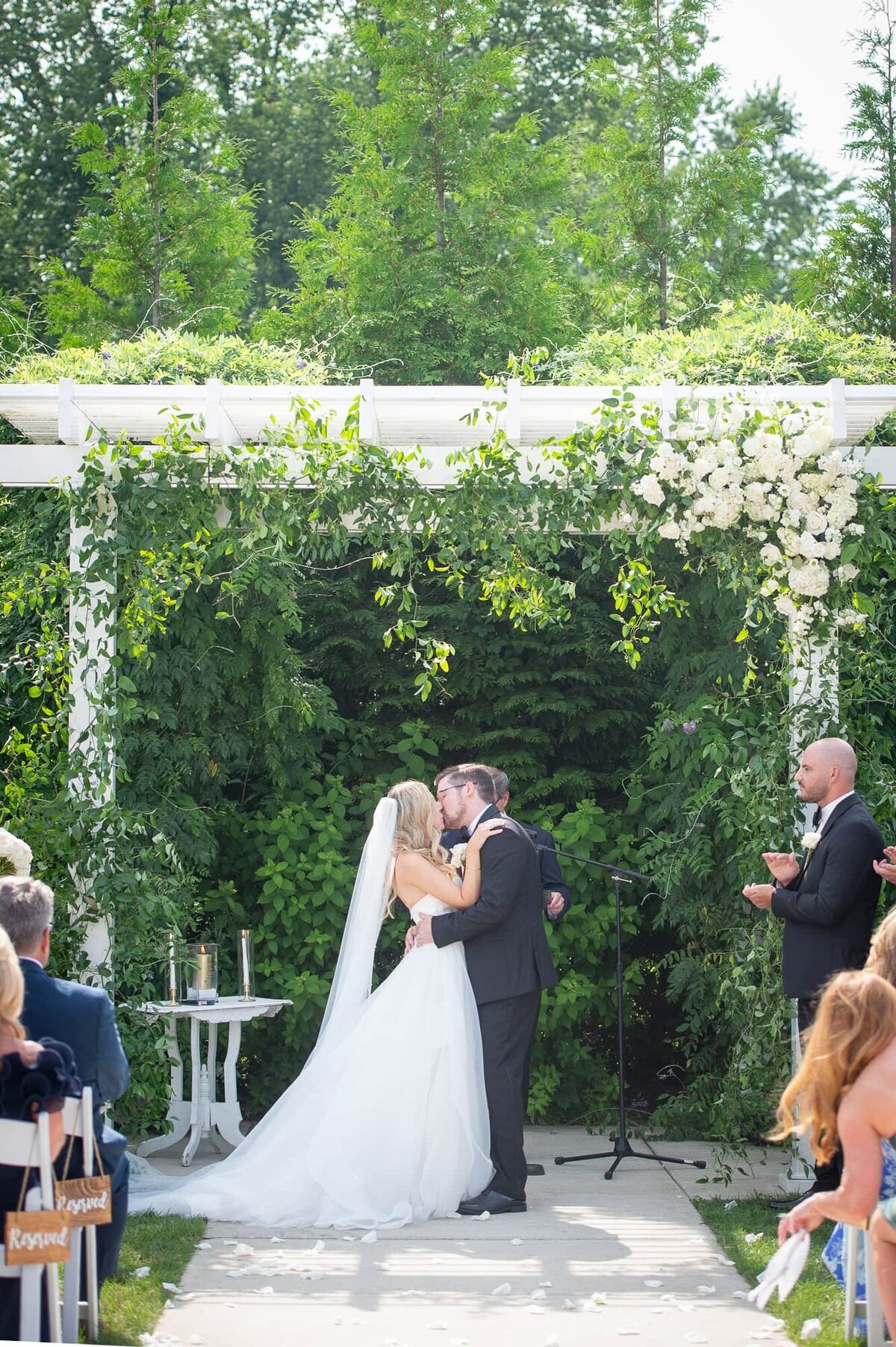 grandrapidsweddingphotography-mm-1_1