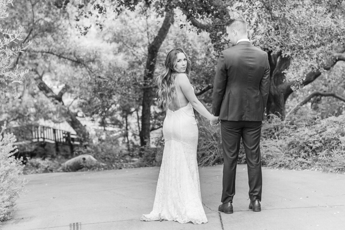 BLOG-Kelli-Bee-Photography-Wedding-Topanga-Canyon-The-1909-Malibu-0184