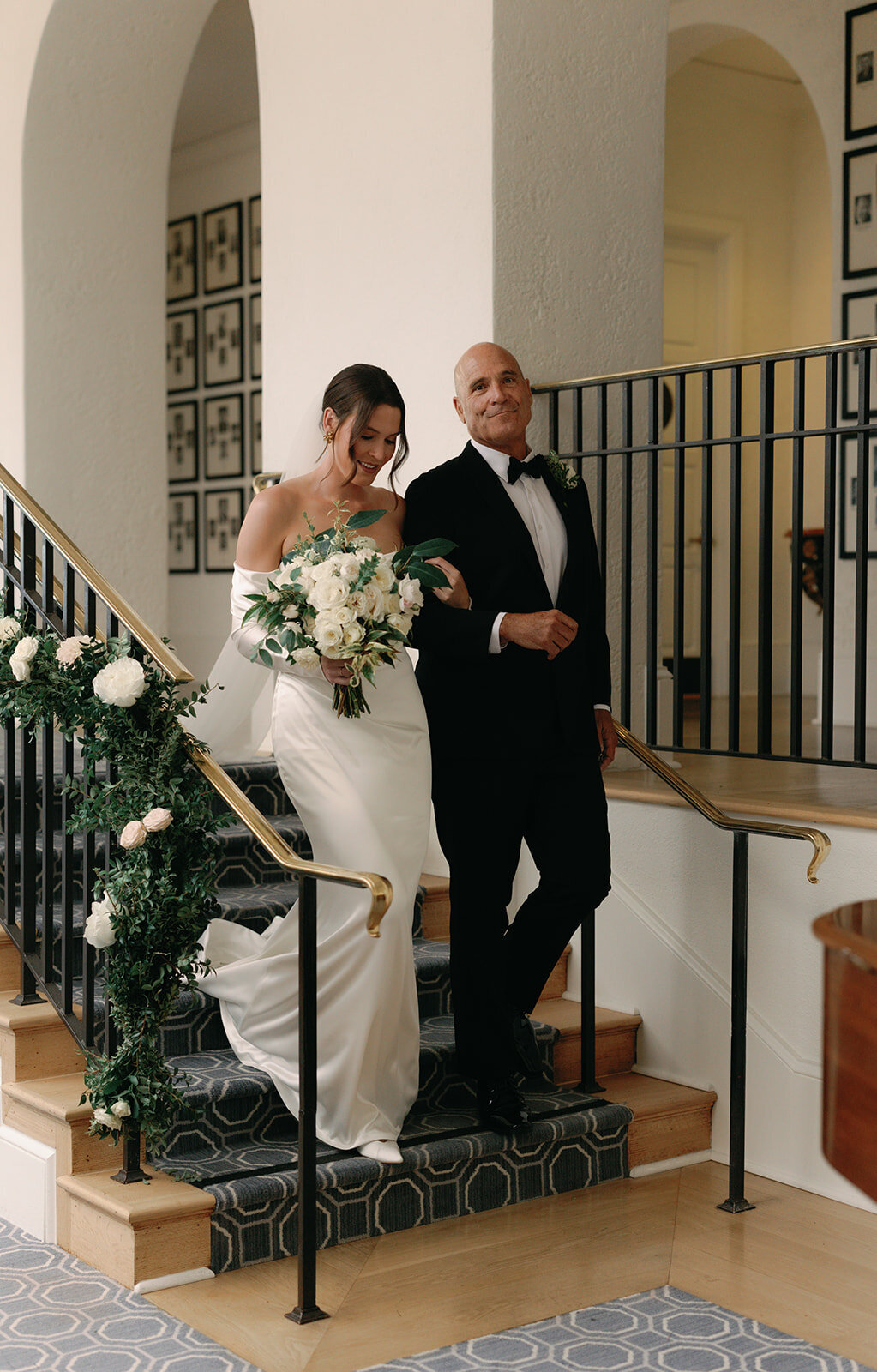 Chloe&Jonathan778-4841